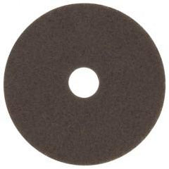 20 BROWN STRIPPER PAD 7100 - A1 Tooling