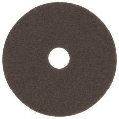 21 BROWN STRIPPER PAD 7100 - A1 Tooling