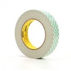 List 410M 1" x 36 yds Double Coated Tape - A1 Tooling