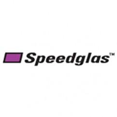 27-0099-63 SPEEDGLAS INNER SHIELD - A1 Tooling