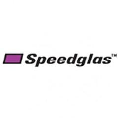 27-0099-68 SPEEDGLAS OUTER SHIELD - A1 Tooling