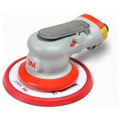 RANDOM ORBITAL SANDER 28500 6" NON - A1 Tooling