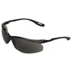 11798 VIRTUA SPORT EYEWEAR GRAY - A1 Tooling