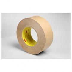 24X60 YDS 9576 CLR DBL COATED TAPE - A1 Tooling