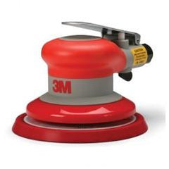 RANDOM ORBITAL SANDER 20317 5" NON - A1 Tooling