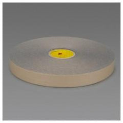 3/8X36 YDS 4318 GRAY URETHANE FOAM - A1 Tooling