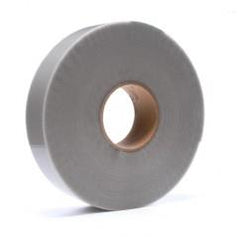 List 4412G 2" x 18 yds Extreme Sealing Tape - Gray - A1 Tooling