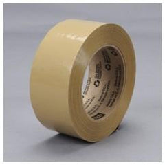 48MMX914MM 371 TAN BOX SEALING - A1 Tooling