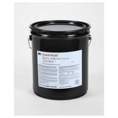 HAZ05 5 GAL SCOTCHWELD EPOXY - A1 Tooling