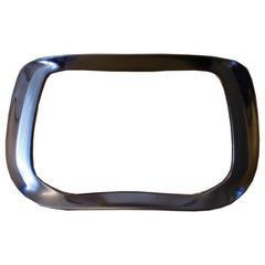 ‎3M Speedglas 100 Series Front Frame 07-0212-01BL Black - A1 Tooling