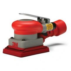 ORBITAL SANDER 20430 3X4 CENTRAL - A1 Tooling