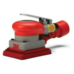 ORBITAL SANDER 20430 3X4 CENTRAL - A1 Tooling