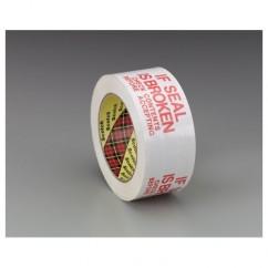 48MMX914MM 3771 WHT BOX SEAL TAPE - A1 Tooling