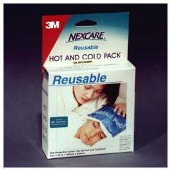 COVER FOR REUSABLE COLD/HOT PACK - A1 Tooling