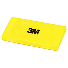 ‎3M Hookit Sanding Block 05690 5/8″ × 2-1/2″ × 5-3/8″ - A1 Tooling