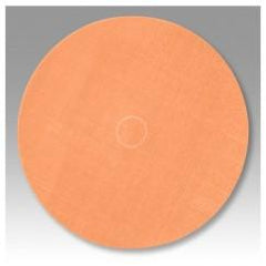 15" x NH - A5 Grit - 268XA PSA Disc - A1 Tooling