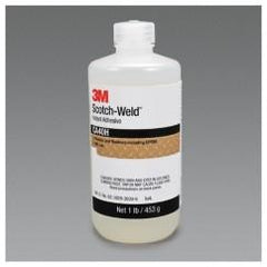 HAZ57 1 LB SCOTCHWELD ADHESIVE - A1 Tooling