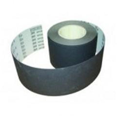 4 x 150' x 3 - 30M Grit - 472L Film Disc Roll - A1 Tooling