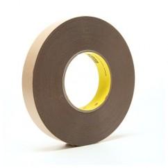 List 94251" x 72 yds Removable Repositionable Tape - A1 Tooling