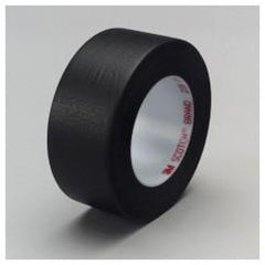 3/4X60 YDS 235 PHOTOGRAPHIC TAPE - A1 Tooling