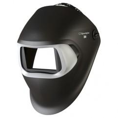 07-0012-00BL SPEEDGLAS WELD HELMET - A1 Tooling