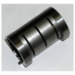 CYLINDER MOTOR - A1 Tooling