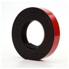 1"X10' TB3570 RECLOSABLE FASTENER - A1 Tooling