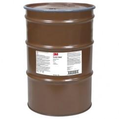 HAZ06 50 GAL SCOTCHWELD ADHESIVE - A1 Tooling