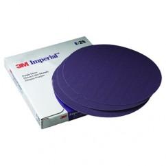 5" 40G IMPERIAL HOOKIT DISC 740I - A1 Tooling