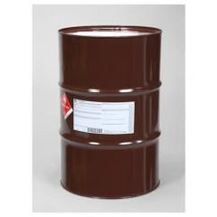 HAZ06 55 GAL IND PLASTIC ADHESIVE - A1 Tooling