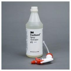 HAZ57 1 LTR FASTBOND SPRAY - A1 Tooling