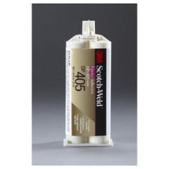 HAZ57 37ML SCOTCHWELD EPOXY - A1 Tooling