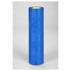 18X72 YDS 8901 BLUE 3M POLY TAPE - A1 Tooling