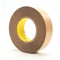 List 950 1.5" x 60 yds Adhesive Transfer Tape - A1 Tooling