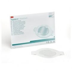 90801 TEGADERM ABSORBENT DRESSING - A1 Tooling