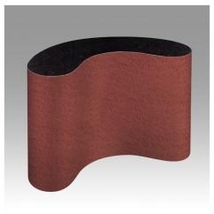 37 x 75" - P180 Grit - Ceramic - Cloth Belt - A1 Tooling