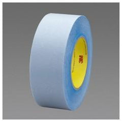 2X36 YDS 399FR WHT FLAME RETARDENT - A1 Tooling