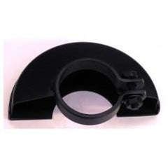 4" CUTOFF WHEEL GUARD - A1 Tooling