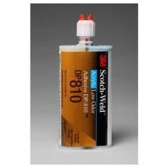 HAZ57 200ML SCOTCHWELD ADHESIVE - A1 Tooling