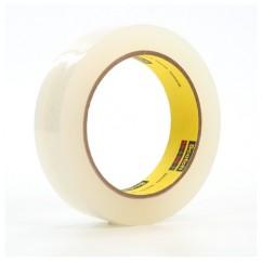 1X36YDS 480 TRANPARENT POLY TAPE 3M - A1 Tooling