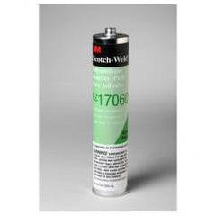 HAZ57 1/10 SCOTCHWELD ADHESIVE - A1 Tooling