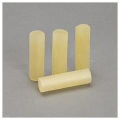 5/8X2 3798 LM HOT MELT ADHESIVE - A1 Tooling
