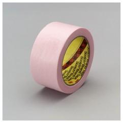 1-1/2X36 YDS 3294 PINK 3M VENTING - A1 Tooling