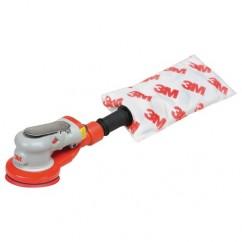 RANDOM ORBITAL SANDER 28511 3" SELF - A1 Tooling