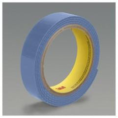 1X50 YDS SJ3401 LOOP LIGHT BLUE - A1 Tooling