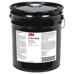 HAZ05 5 GAL SCOTCHWELD EPOXY - A1 Tooling