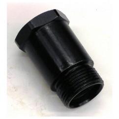 INLET BUSHING - A1 Tooling