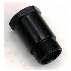 INLET BUSHING - A1 Tooling