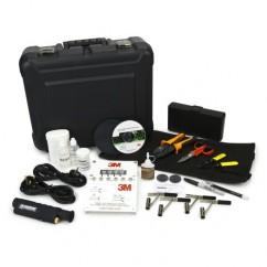 6362 HOT MELT FIBER TERMINATION KIT - A1 Tooling