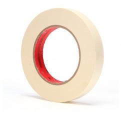 3/4X60 YDS 213 TAN HP MASKING TAPE - A1 Tooling